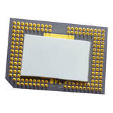 Chip Dmd Para Projetor Benq Mp515st