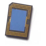 Chip Dmd Para Projetor Benq Mp525p