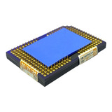 Mp615p