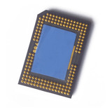 Mp625p