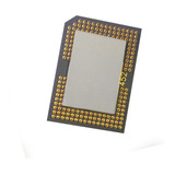 Chip Dmd Para Projetor Benq Ms524