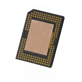Chip Dmd Para Projetor Benq Ms531