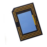 Mx560