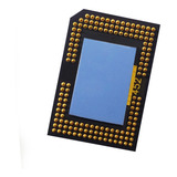 Mx611