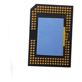 Mx618st