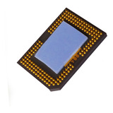 Mx670