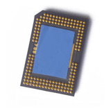 Chip Dmd Para Projetor Benq Mx812st
