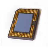 Chip Dmd Para Projetor Dell S320