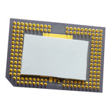 Chip Dmd Para Projetor LG Bs274