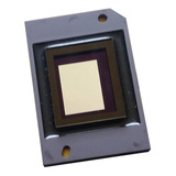 Ve282