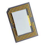 Chip Dmd Para Projetor Optoma Dm181