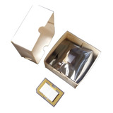 Chip Dmd Para Projetor Optoma Ds326