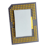 Chip Dmd Para Projetor Optoma Ds327