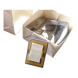 Chip Dmd Para Projetor Optoma Es550