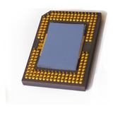 Chip Dmd Para Projetor Optoma Ex550