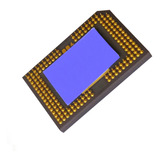 Tx612-3d