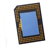Tx615