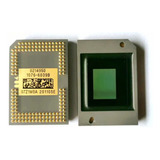 Chip Dmd Projetor 1076-6038b P/ Benq,