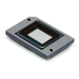 Chip Dmd Projetor Benq Mp626, Mp670