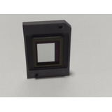 Chip Dmd Projetor Benq Ms614 C/nf-e 