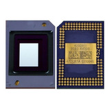 Chip Dmd Projetor Dlp 8060-6038b 6039b