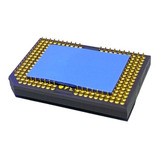 Chip Dmd Projetor Dlp 8060-6038b 6039b 6438b 6439b Novo 