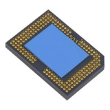 Chip Dmd Projetor LG Bs254 Bs274