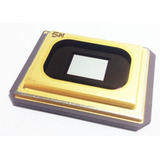 Chip Dmd Projetor Sharp Xr-1s Pn