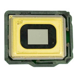 Chip Dmd S1076-7402 Projetor Optoma Ep739