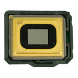 Chip Dmd S1076-7408 Projetor Optoma Tx773,