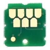 L15160