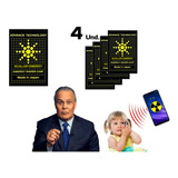 Adesivos