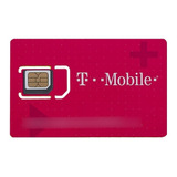 T-mobile
