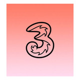 Dias
