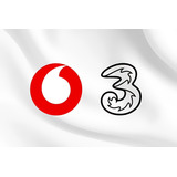 Dias
