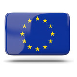 Chip Europa 5g, Franquia 12gb + Chamadas, 30 Dias