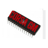 Corsa).