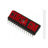 Corsa).