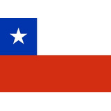 Chip Internacional Chile - Franquia 8gb