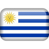 Dias