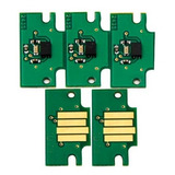 Ipf-605-700-710