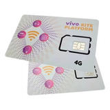 Chip P/ Rastreador+plataforma Tk303,tk103