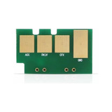 Chip P/ Toner 3635 3635 Compativel Com Xerox Pasher