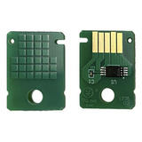 G3160