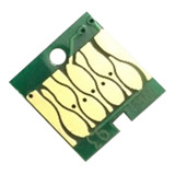 Sc-s50670