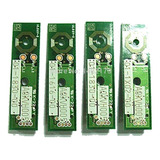 Chip Para Unidade Reveladora Bizhub C224/c284_konica Minolta
