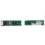 Chip Para Unidade Reveladora Bizhub C280/konica Minolta 