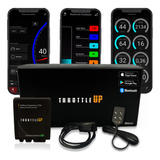 Chip Pedal Potencia Piloto Automatico Onmotus Gm Trailblazer