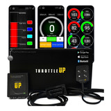 Chip Pedal Potencia Piloto Automatico Onmotus Sprinter 415