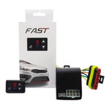 Chip Performance Fast Aceleração Acelerador Tury Agile